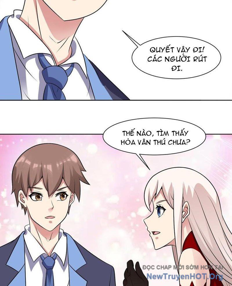 page_14
