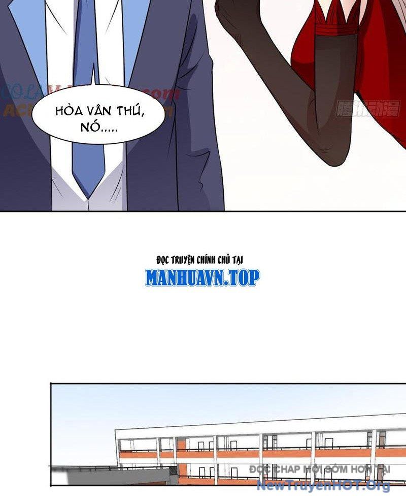 page_15