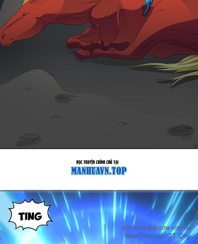 page_18