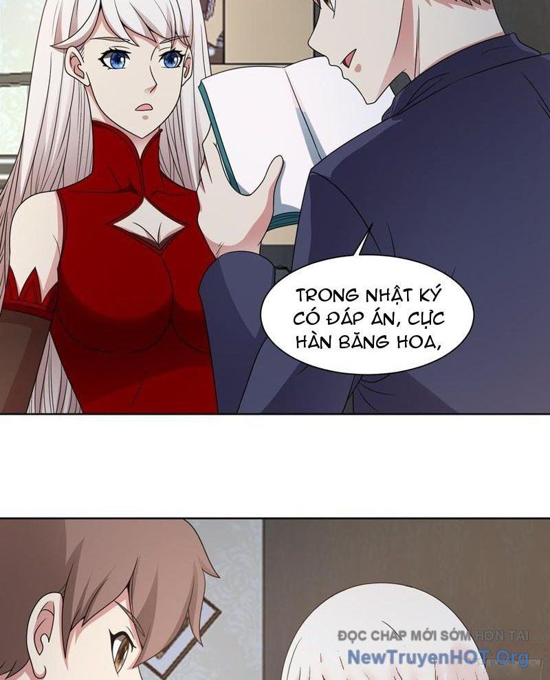 page_22