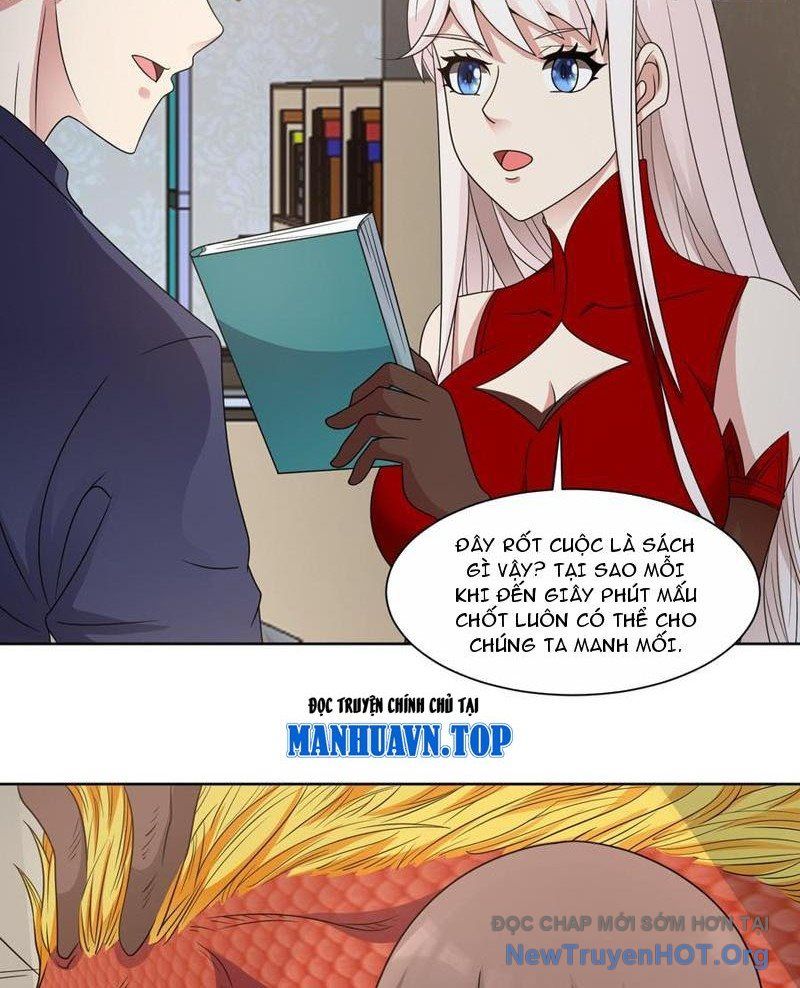 page_23