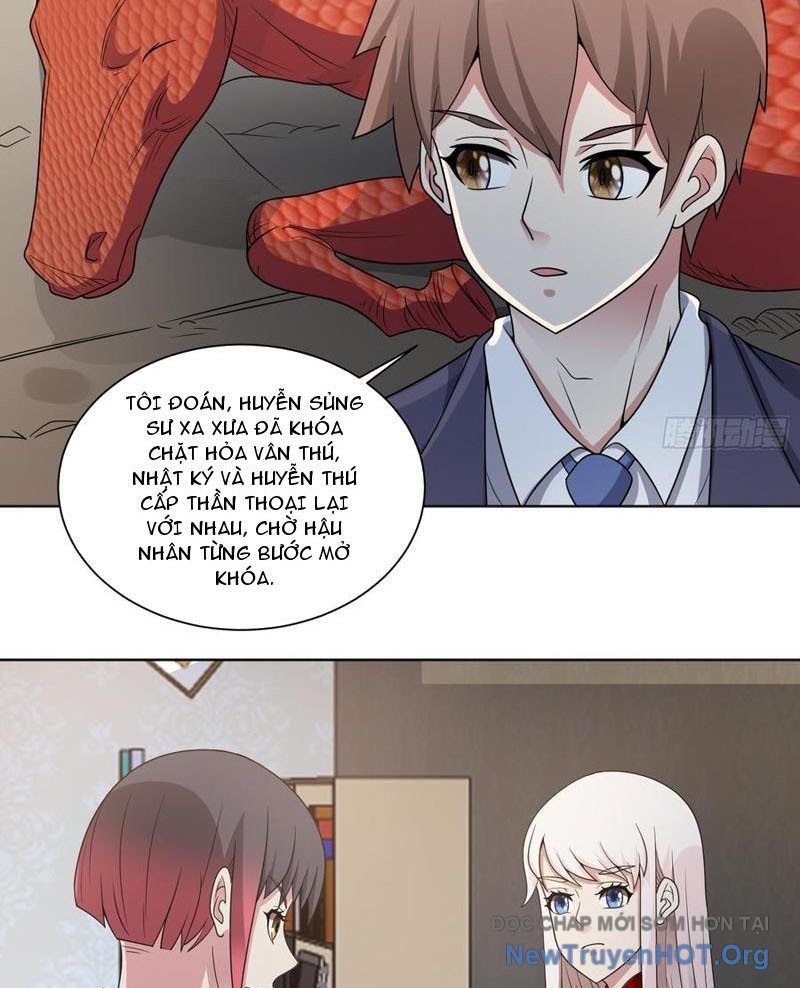 page_24