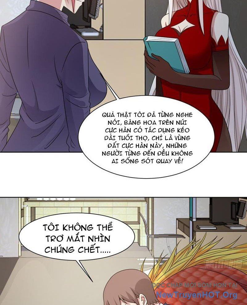 page_25