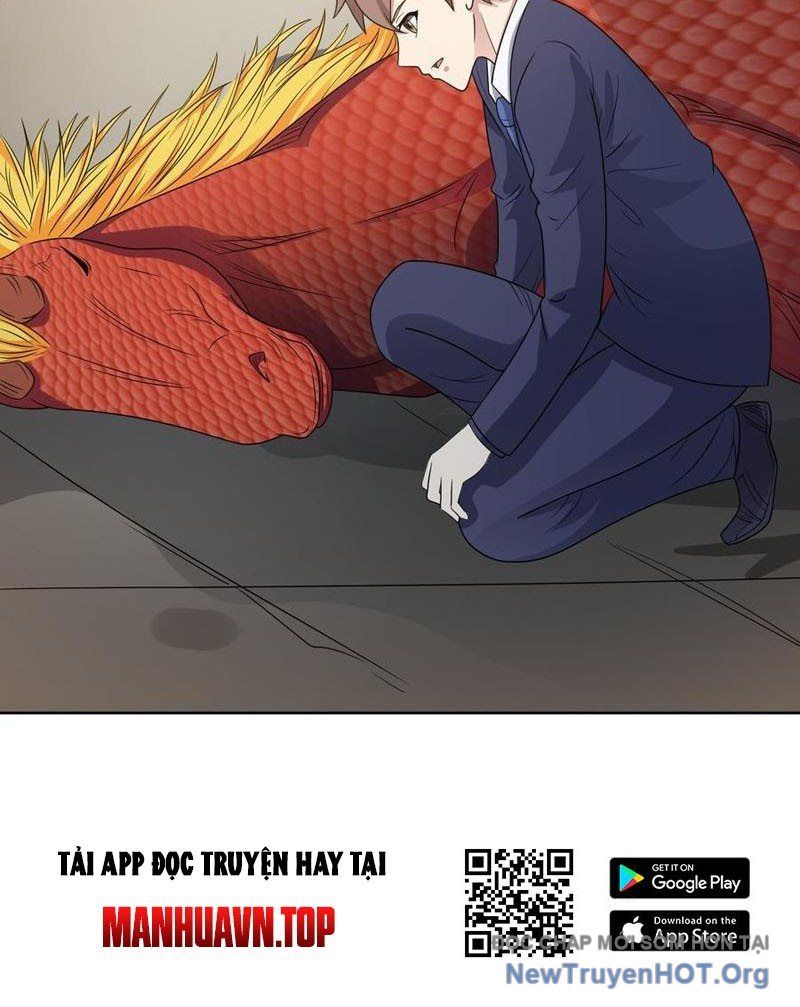page_26