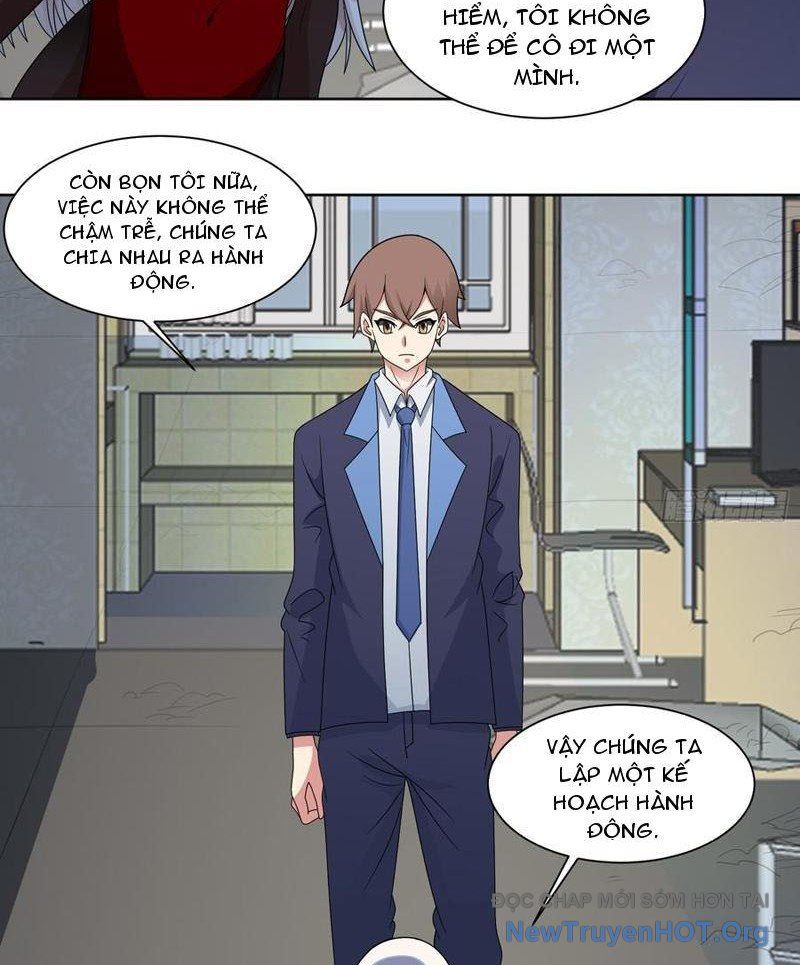 page_28