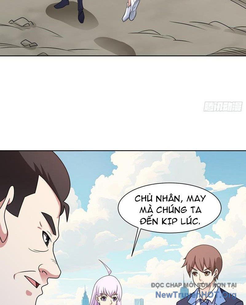 page_5