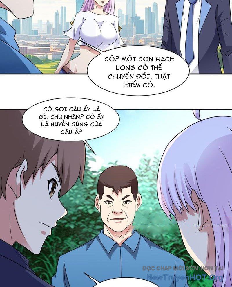 page_6