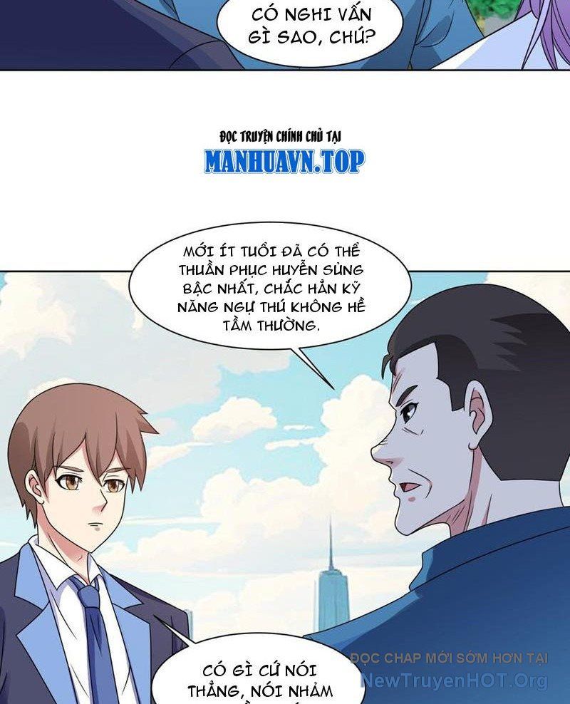 page_7