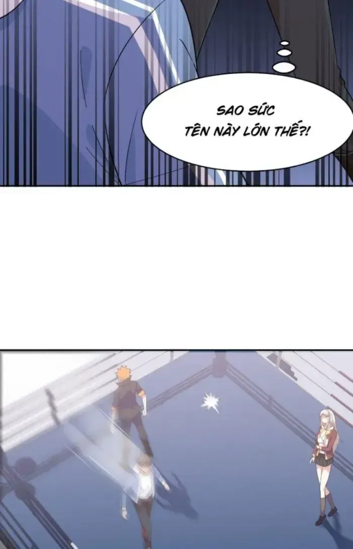 page_10