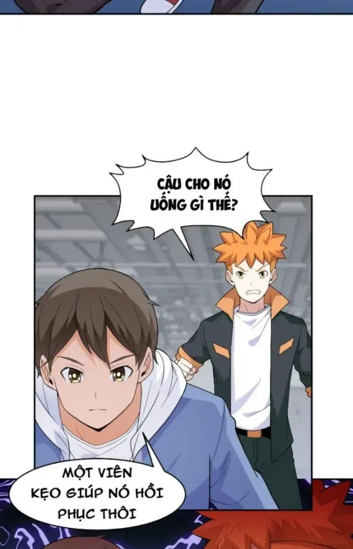 page_14
