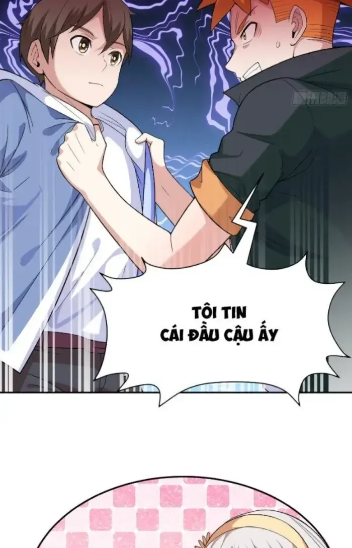 page_15