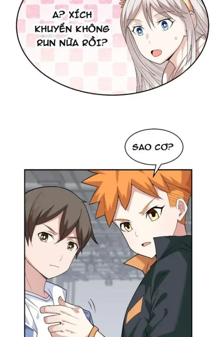 page_16
