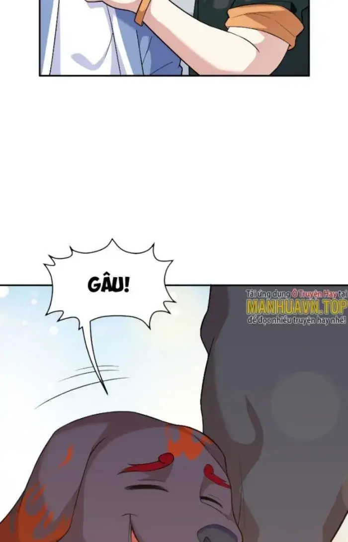 page_17