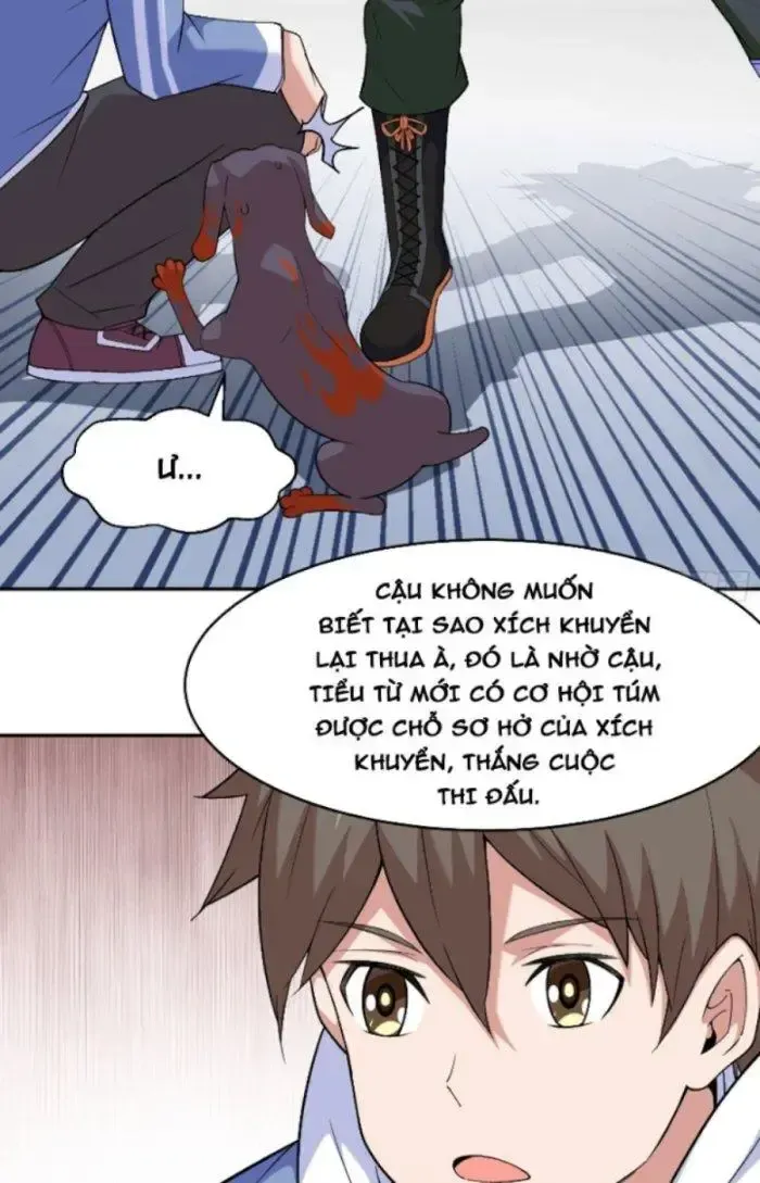 page_22