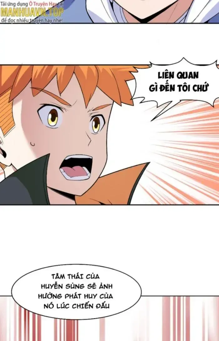 page_23