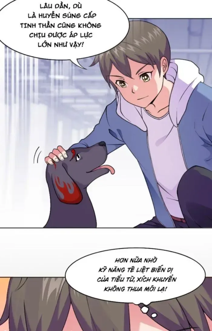 page_25