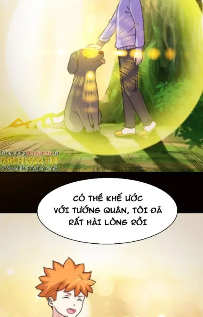 page_29