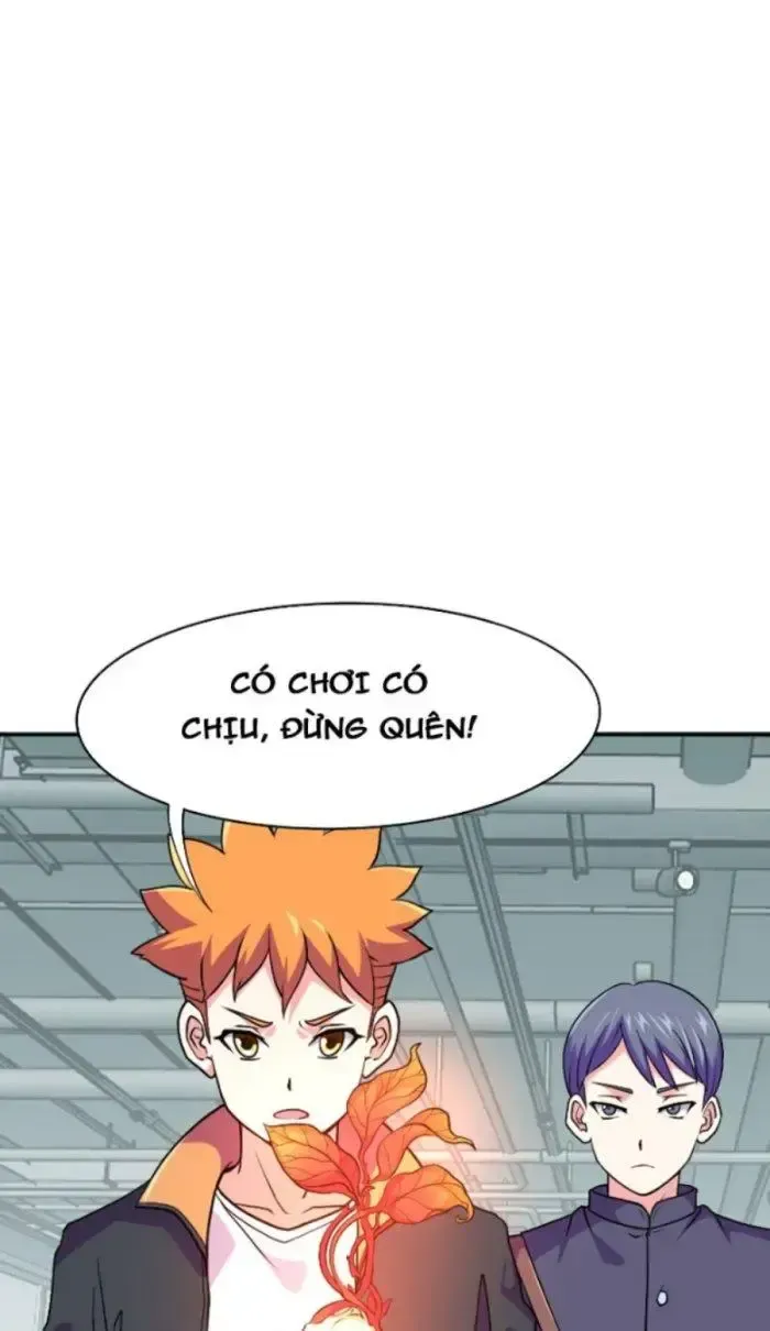 page_38