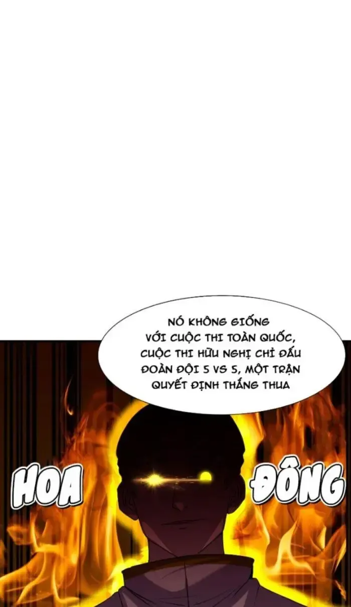page_46