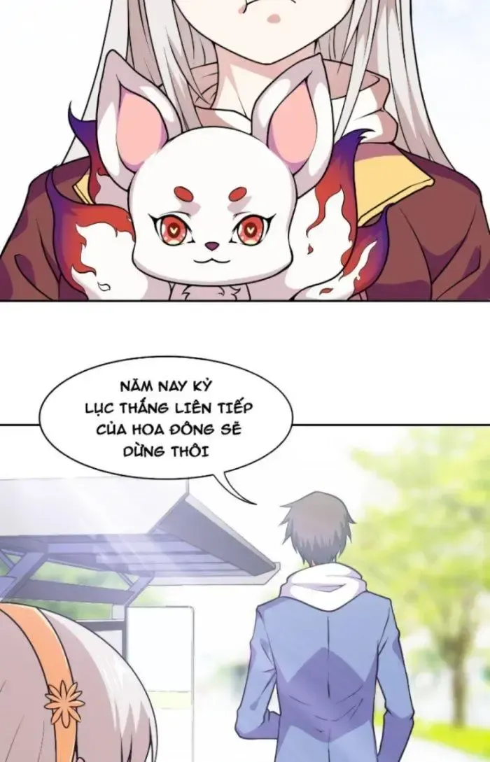 page_49