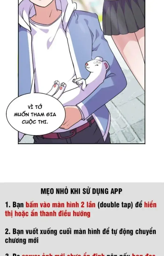 page_51