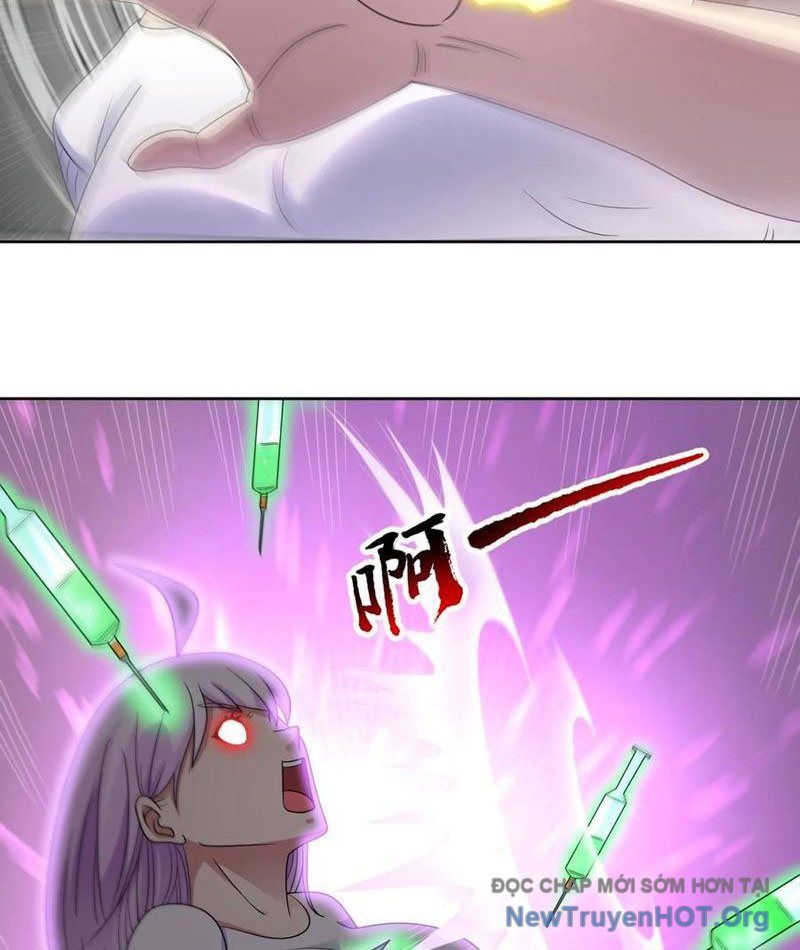 page_15