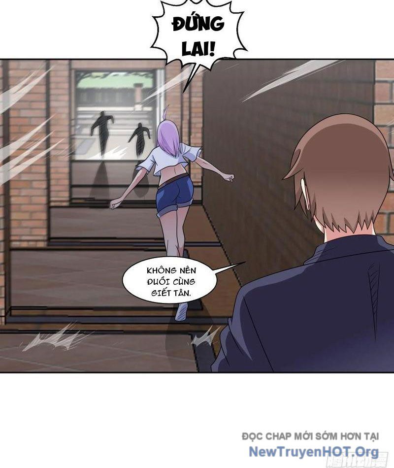 page_18