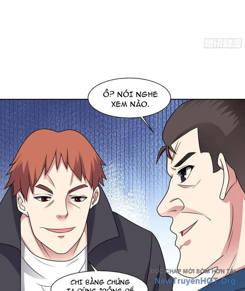 page_2