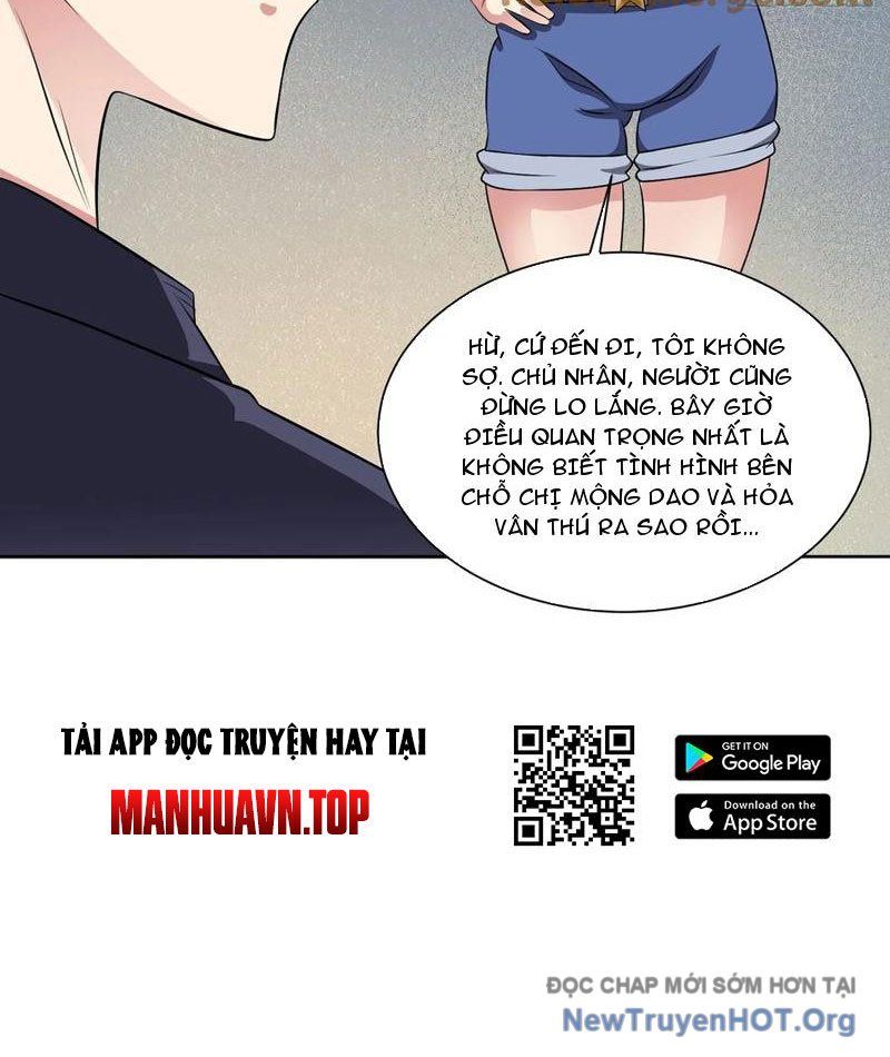 page_22