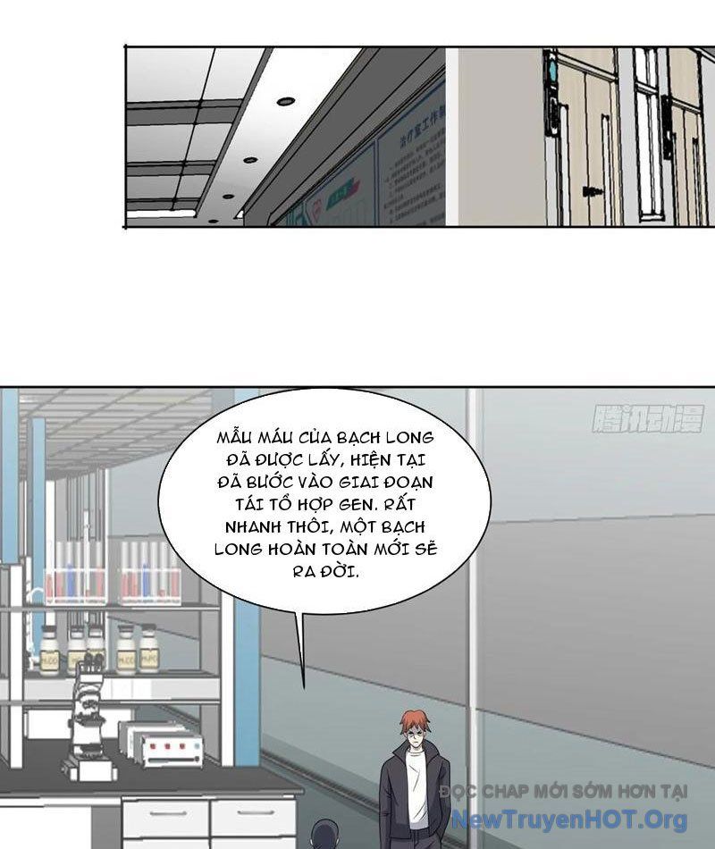 page_23