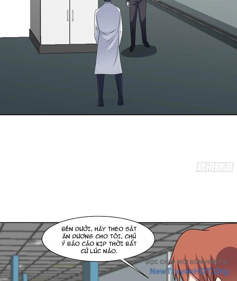page_24