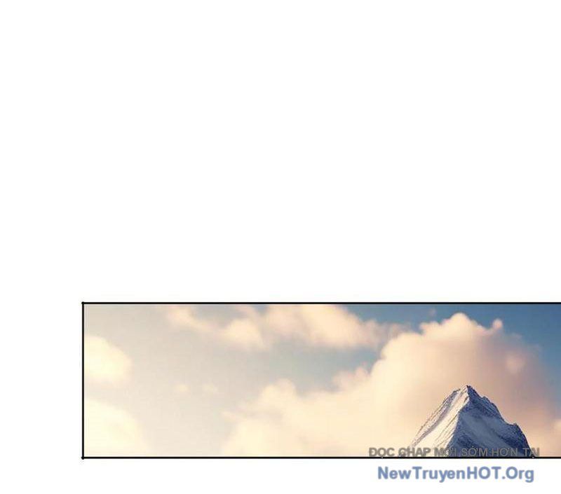 page_26