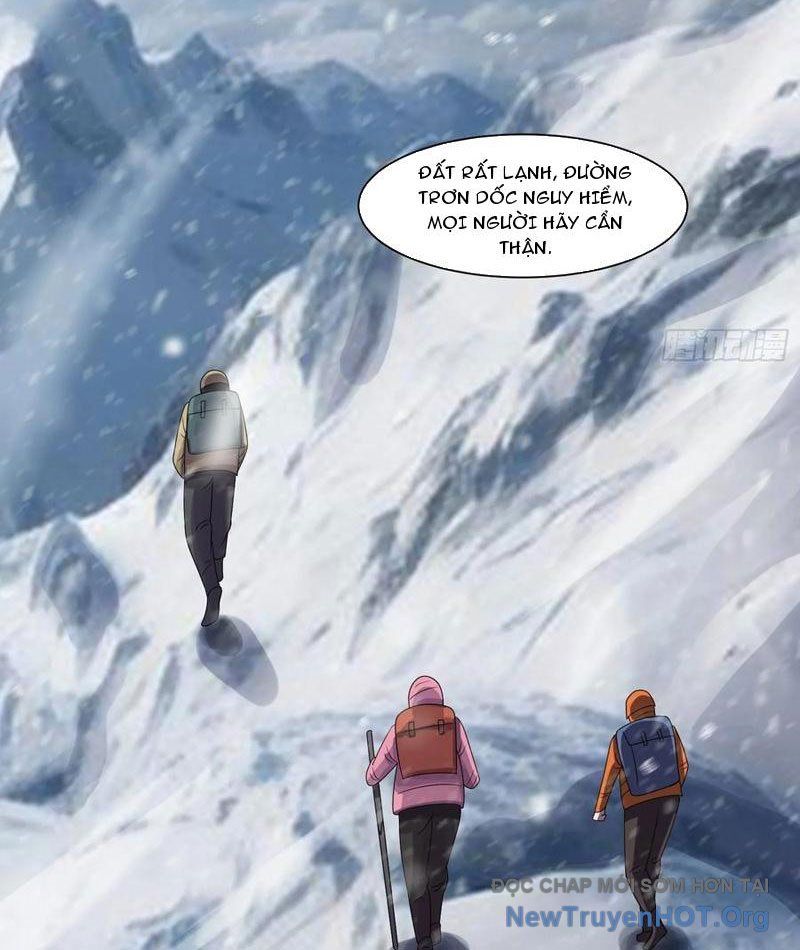 page_29