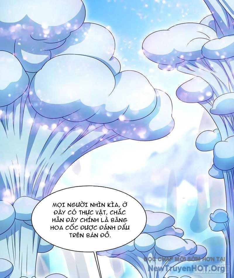 page_31
