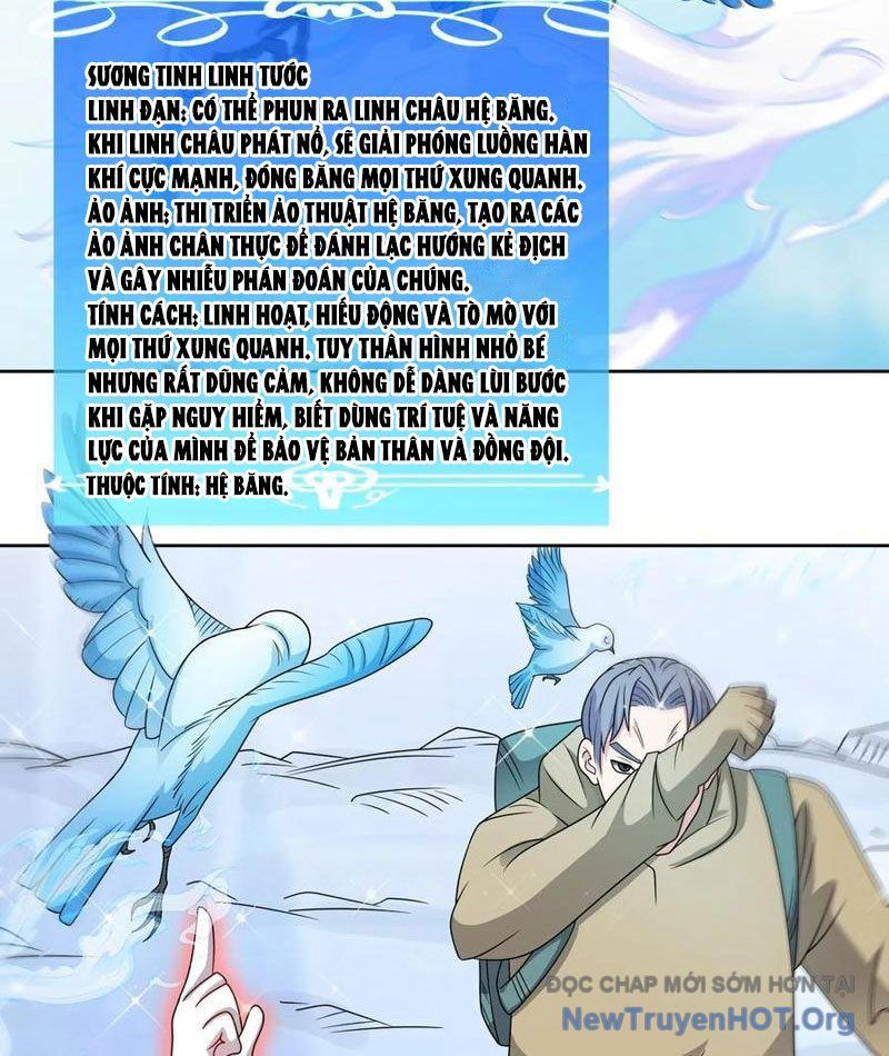 page_38