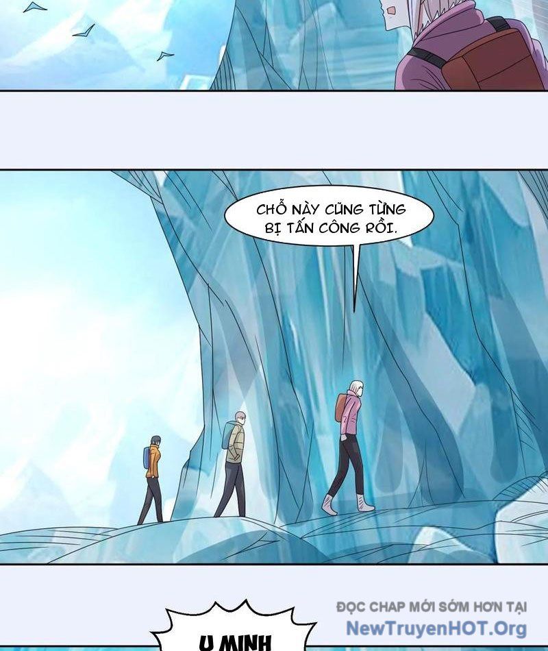 page_45