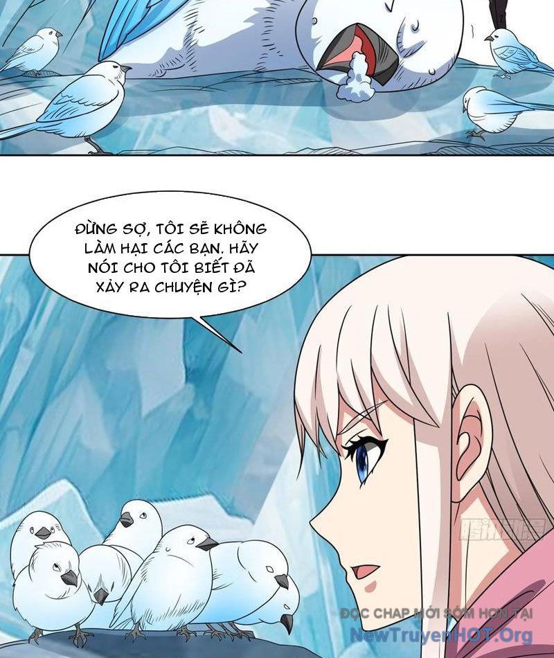 page_48