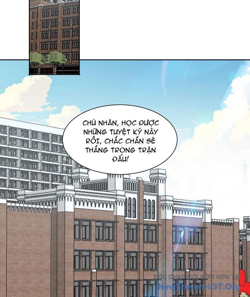 page_5