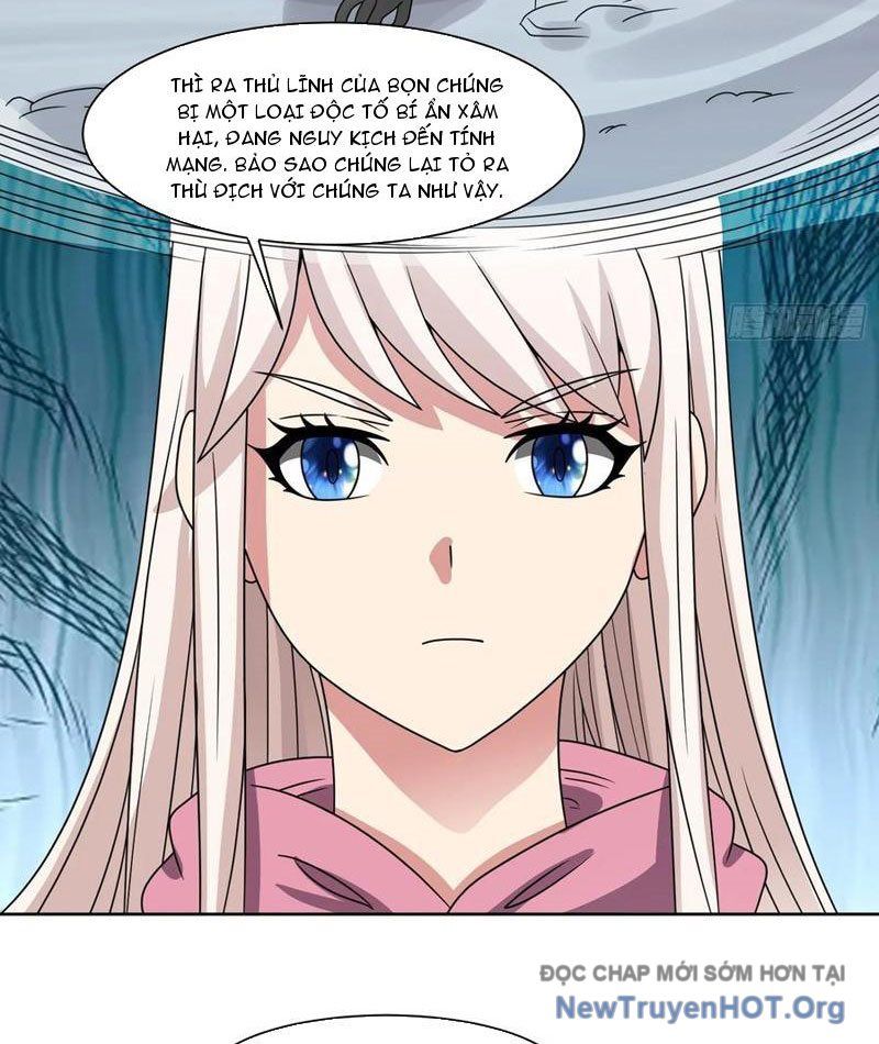 page_50