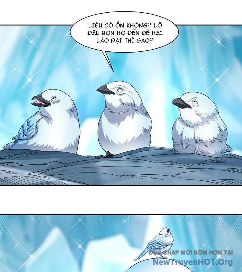 page_53