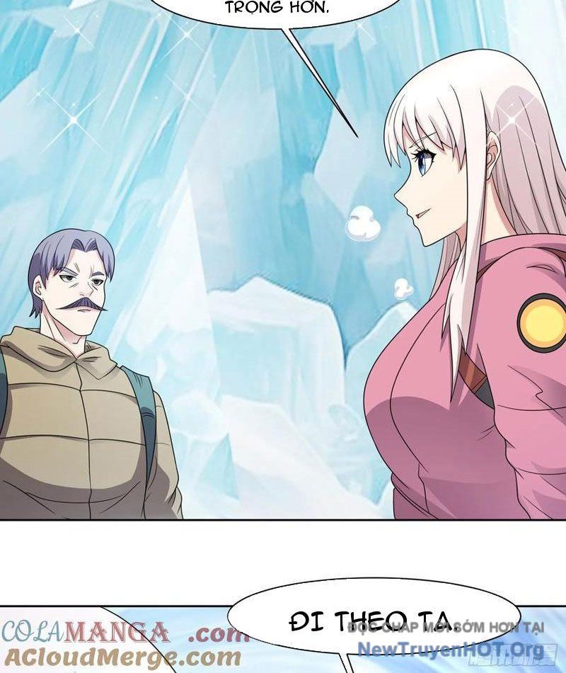 page_55