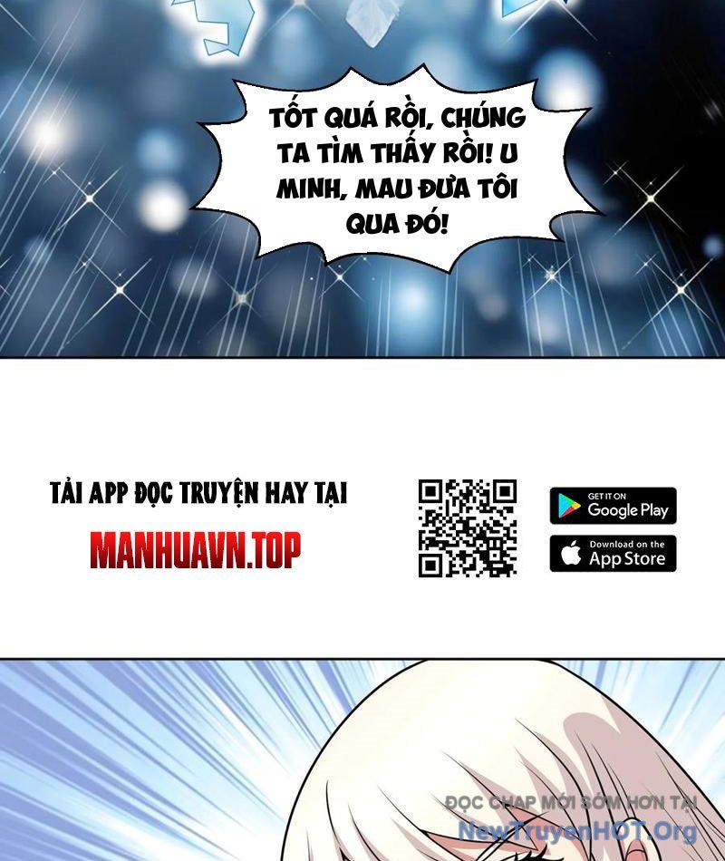 page_58
