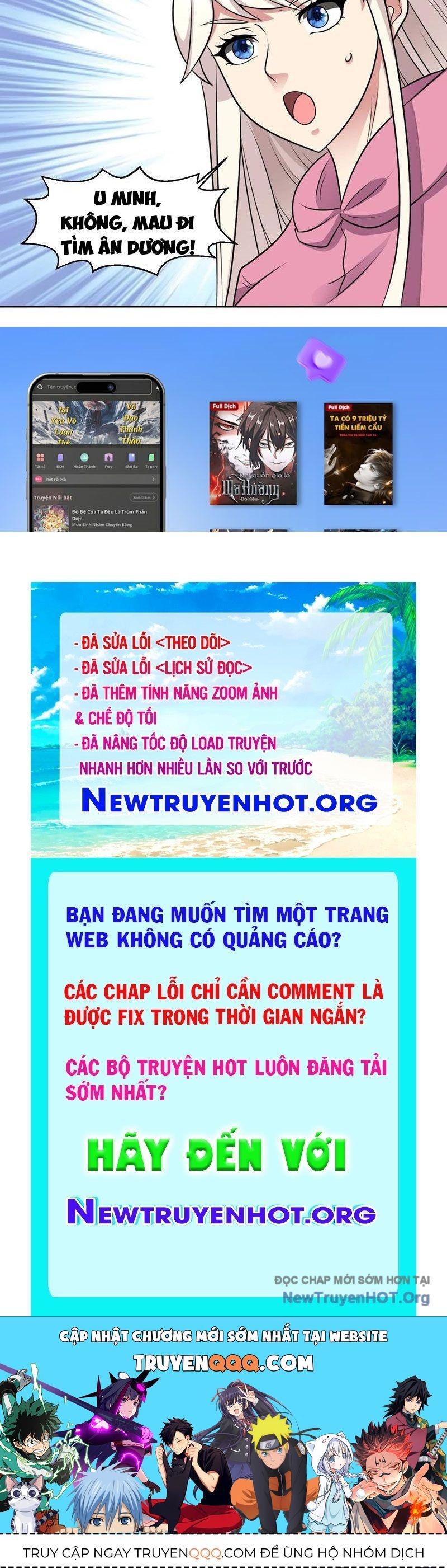page_59