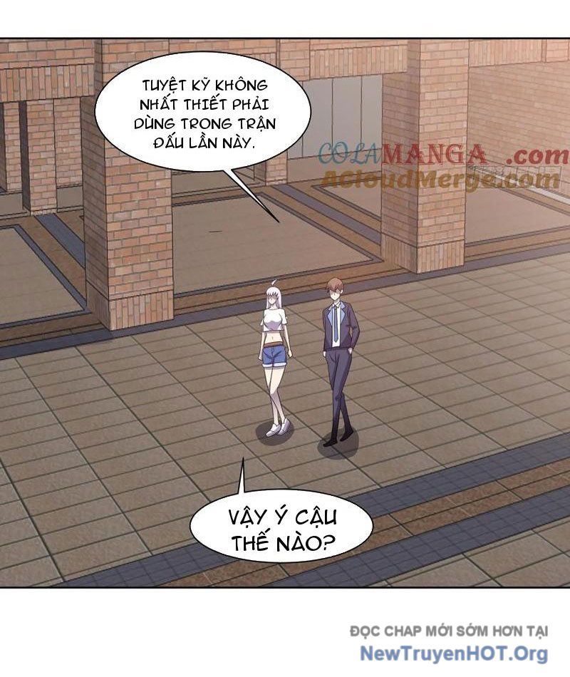 page_9