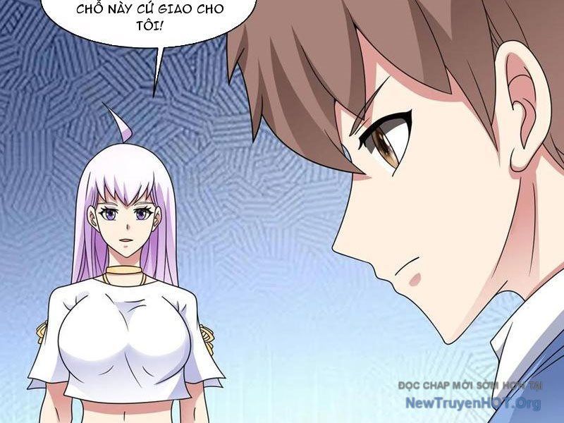 page_10