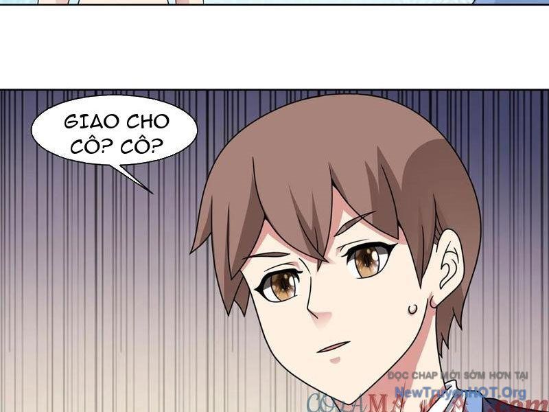 page_11