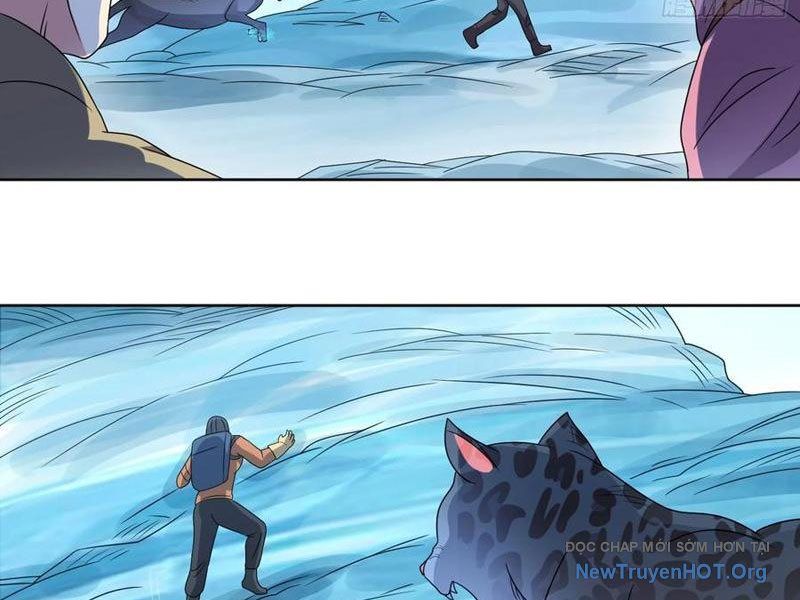 page_23