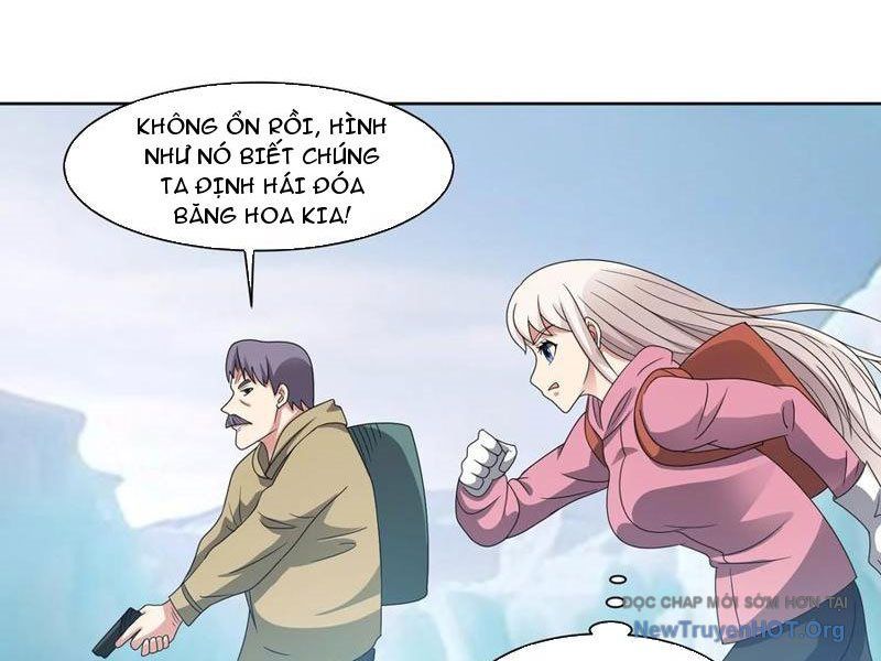 page_26