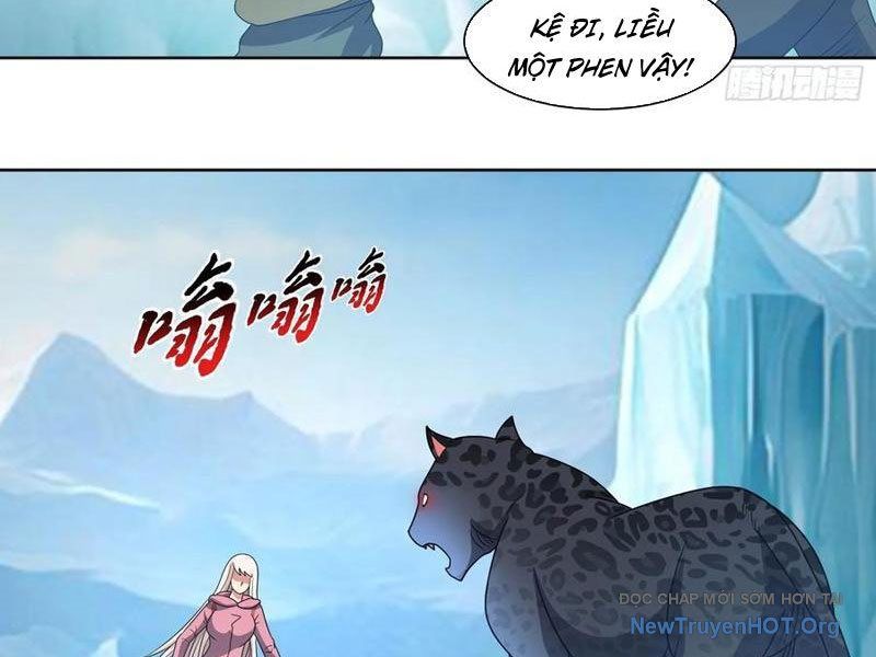 page_27