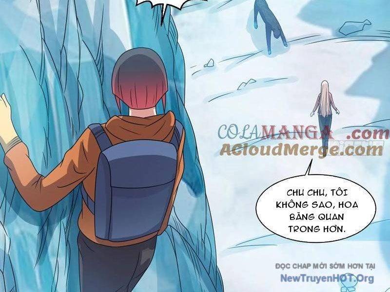 page_29